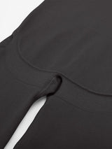 Shapewear | Seamless Shapewear Jumpsuit for Women