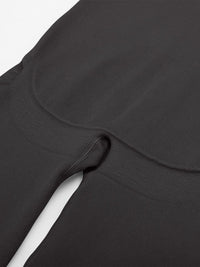 Shapewear | Seamless Shapewear Jumpsuit for Women