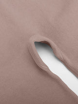 Shapewear | Seamless Shapewear Jumpsuit for Women