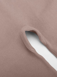 Shapewear | Seamless Shapewear Jumpsuit for Women