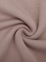 Shapewear | Seamless Shapewear Jumpsuit for Women