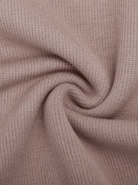 Shapewear | Seamless Shapewear Jumpsuit for Women