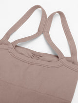 Shapewear | Seamless Shapewear Jumpsuit for Women