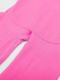 Shapewear | Seamless Shapewear Jumpsuit for Women