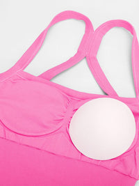 Shapewear | Seamless Shapewear Jumpsuit for Women