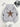 Women’s Oversized Hoodie with Star Back Design | Casual Ladies Sweatshirt