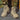 Men’s Tactical Winter Boots with Grip Sole | Durable Hiking and Work Shoes