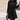 Women’s Elegant Long Coat | Classic Winter Outerwear | Stylish Casual Layer | Versatile Warm Jacket