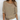 Women’s Knit Sweater | Long Sleeve Jumper for Autumn and Winter Wear