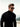 Men’s Turtleneck Sweater in Classic Roll Neck Style | Versatile Winter Knitwear