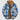 Men’s Waterproof Adventure Jacket with Insulated Lining | Durable Winter Coat