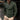 Men’s Long Sleeve Polo Shirt | Half-Button Placket | Smart Casual Style | Lightweight Layer