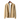 Men’s Button-Up Knit Cardigan | Smart Casual Layer | Soft Touch Knitwear | Autumn Essentials