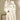 Women’s Long Overcoat | Elegant Winter Layer | Relaxed Fit