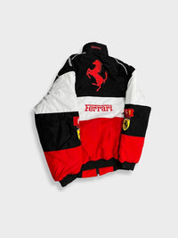 Women’s Bomber Jacket in Sporty Zip-Up Style | Lightweight Casual Outerwear