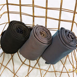 Women’s Winter Leggings | Fleece-Lined Thermal Pants | High-Waisted Warm Tights | Stretch Comfort