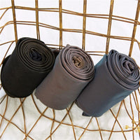 Women’s Winter Leggings | Fleece-Lined Thermal Pants | High-Waisted Warm Tights | Stretch Comfort