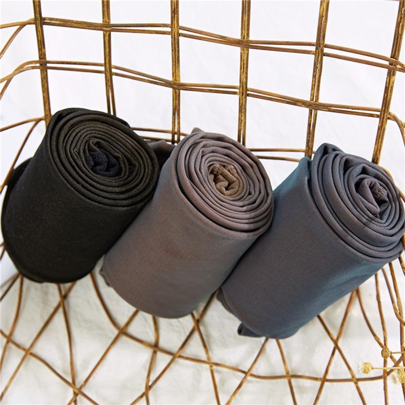 Women’s Winter Leggings | Fleece-Lined Thermal Pants | High-Waisted Warm Tights | Stretch Comfort