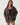 Women’s Leather Jacket | Oversized Fit | Lightweight Layer