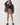 Loose Fit Jacket for Women | Trendy | Transitional Coat